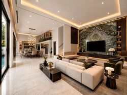 Stevens Road (D10), Semi-Detached #578727511